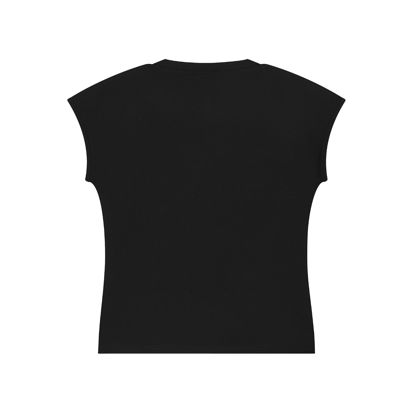 Pinot Noir Pinup Bodycon T-Shirt