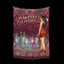 Sonoma Wine Purely Alluring Wall Tapestry 40"x 60" - Decorative Tapestries from Artsadd