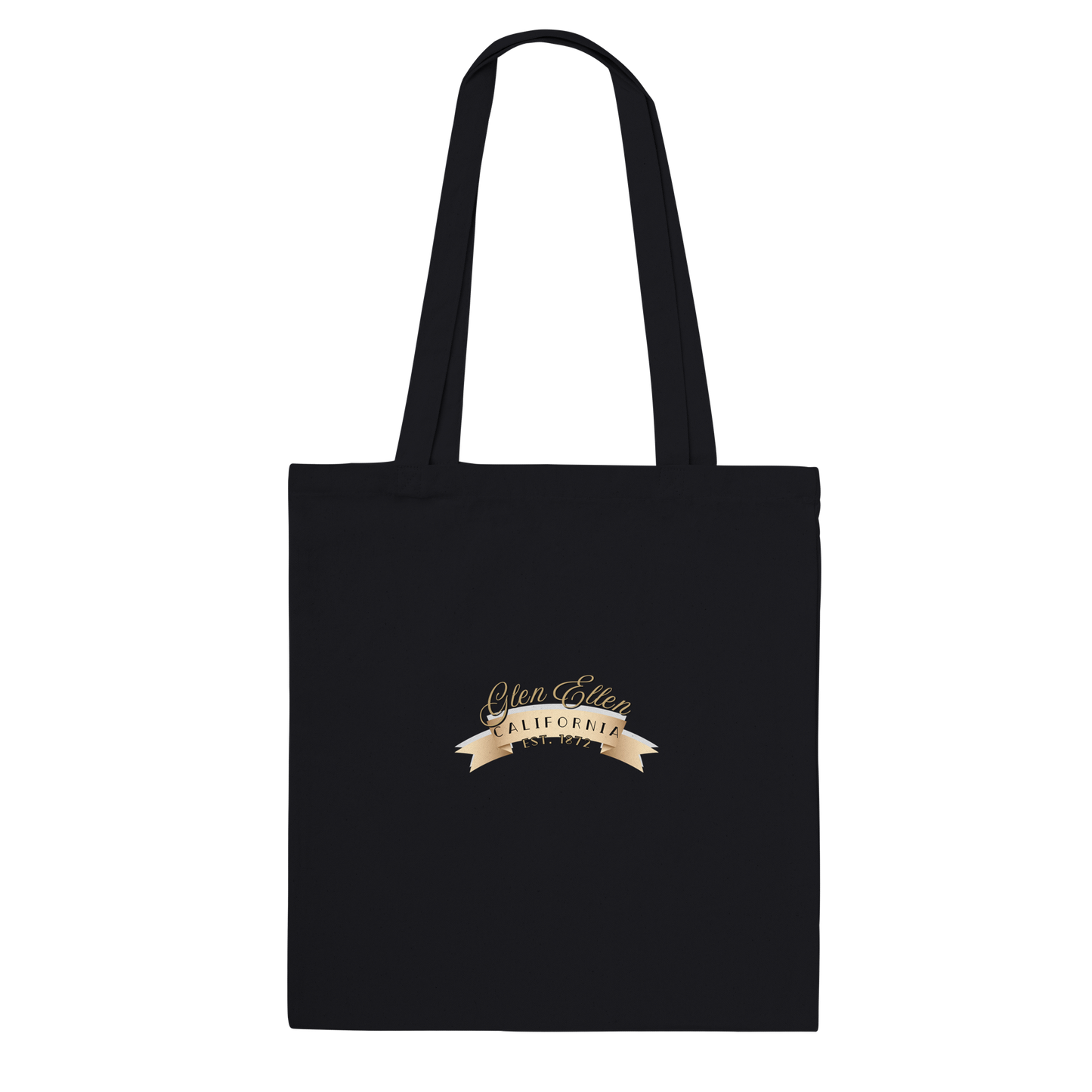 334600ca-9543-4c64-9ef3-8f7ab09ce3b4