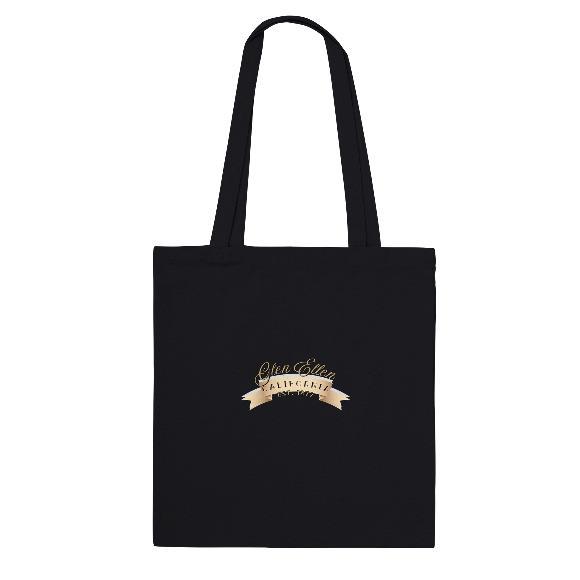 334600ca-9543-4c64-9ef3-8f7ab09ce3b4