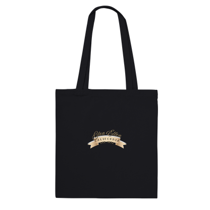 334600ca-9543-4c64-9ef3-8f7ab09ce3b4