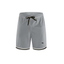 Classic Cali Bear Basketball Shorts