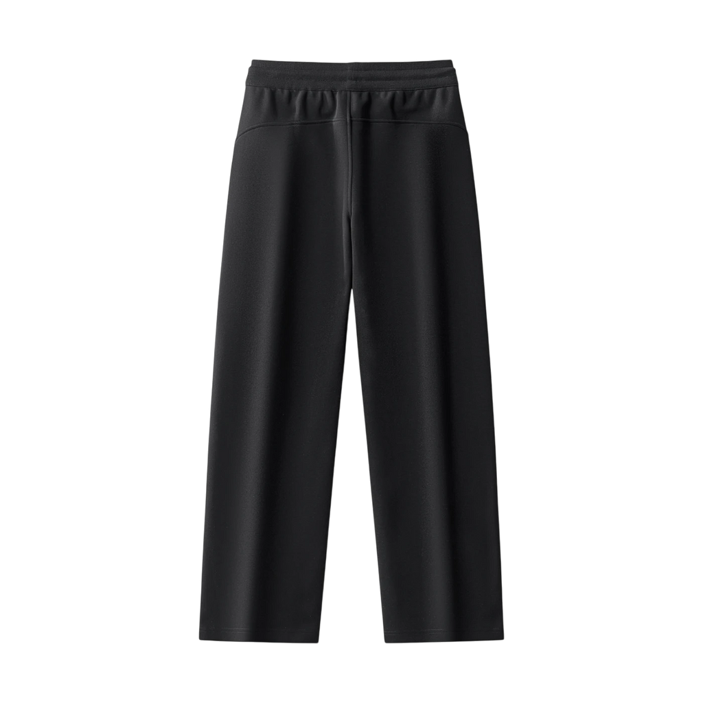 California O.G.Women's  Drawstring Straight-Leg Sweatpants
