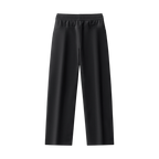California O.G.Women's  Drawstring Straight-Leg Sweatpants