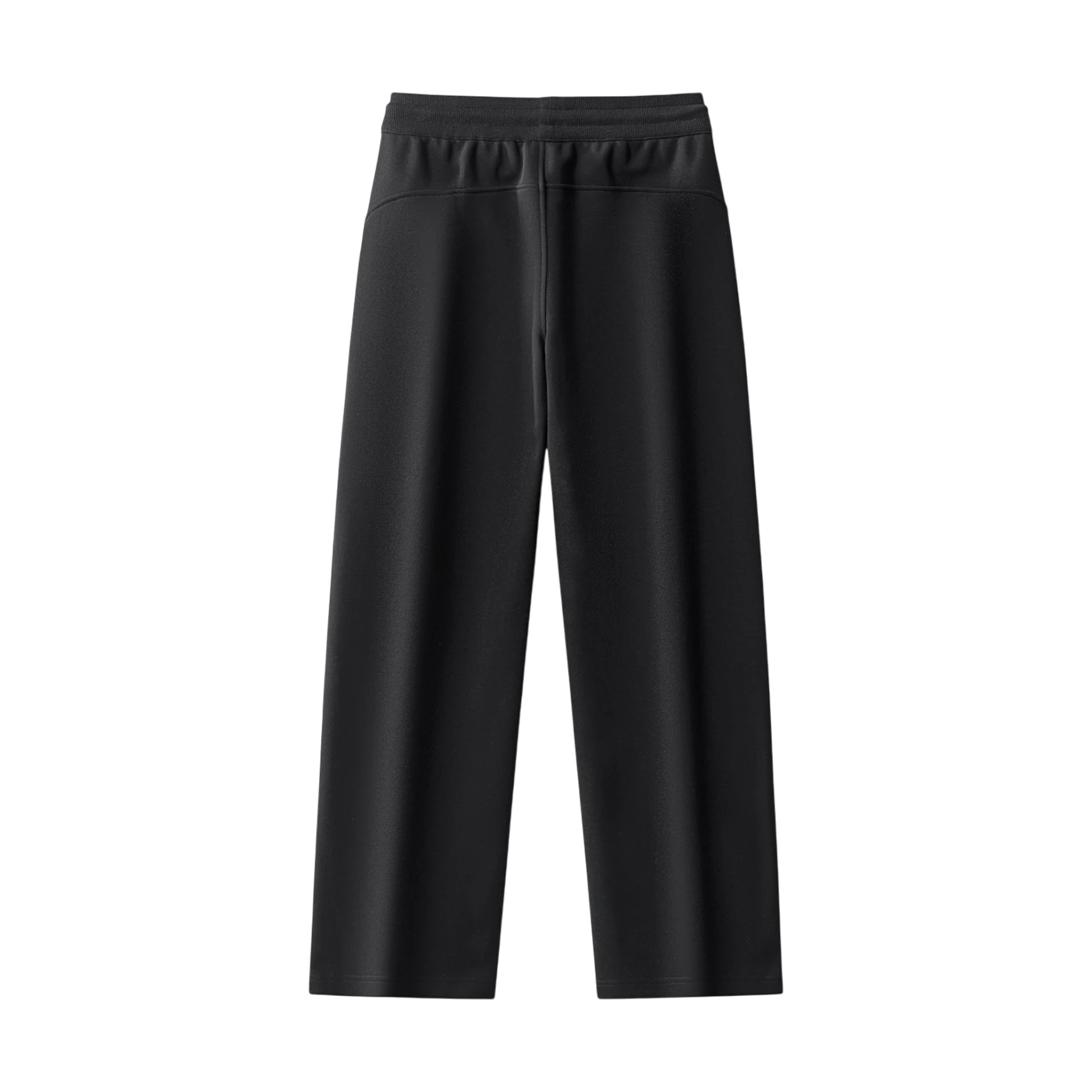 California O.G.Women's  Drawstring Straight-Leg Sweatpants