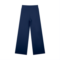 California O.G. High Rise Straight Leg Yoga Pants