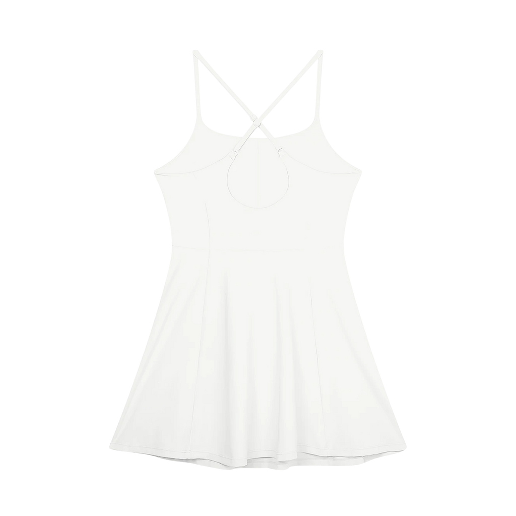 California O.G. Women’s A-Line Mini Dress