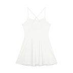 California O.G. Women’s A-Line Mini Dress