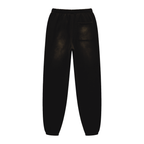 Jack London Writer's Guild Sunfade Fleeced Sweatpants