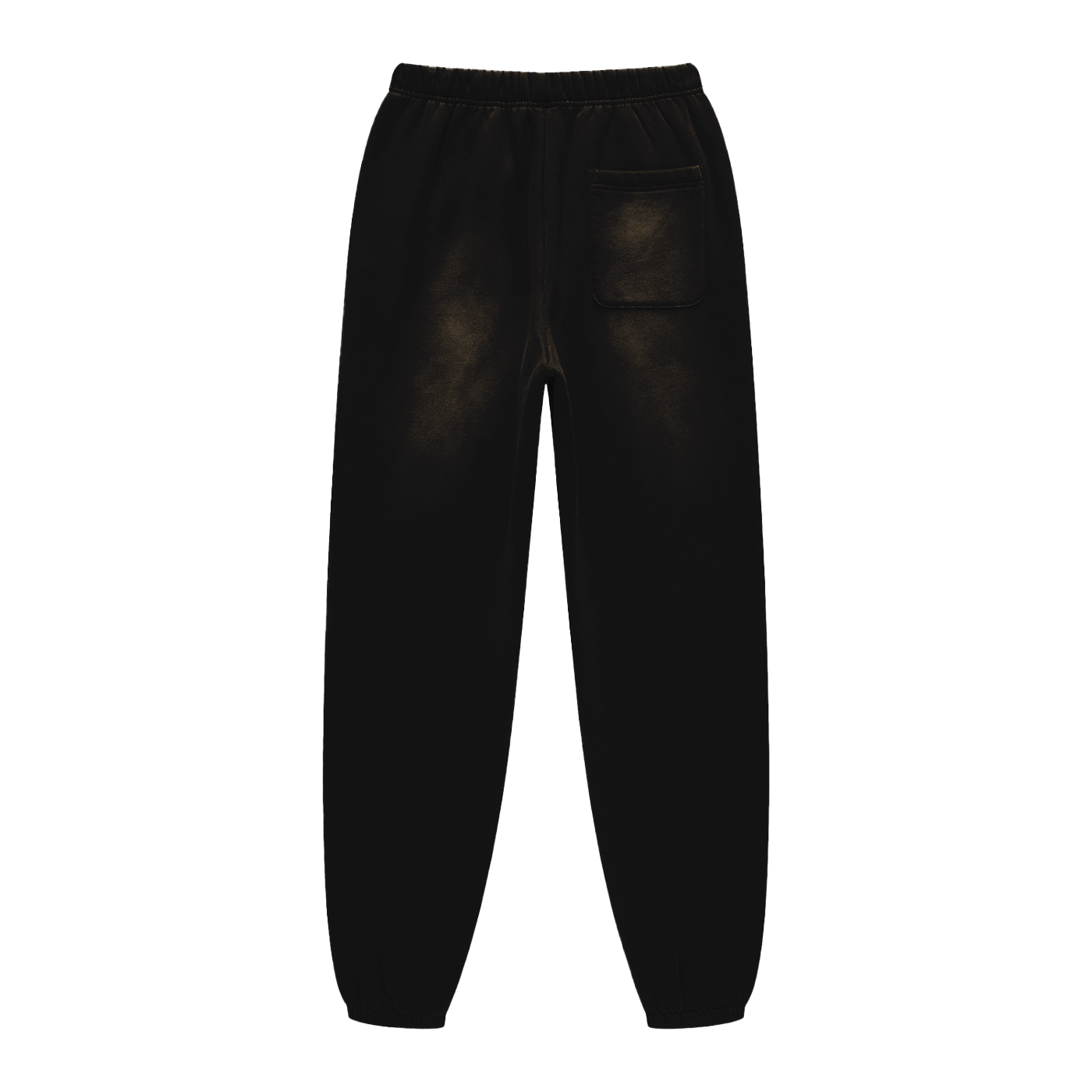 Jack London Writer's Guild Sunfade Fleeced Sweatpants