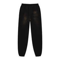 Jack London Writer's Guild Sunfade Fleeced Sweatpants