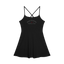 California O.G. Women’s A-Line Mini Dress