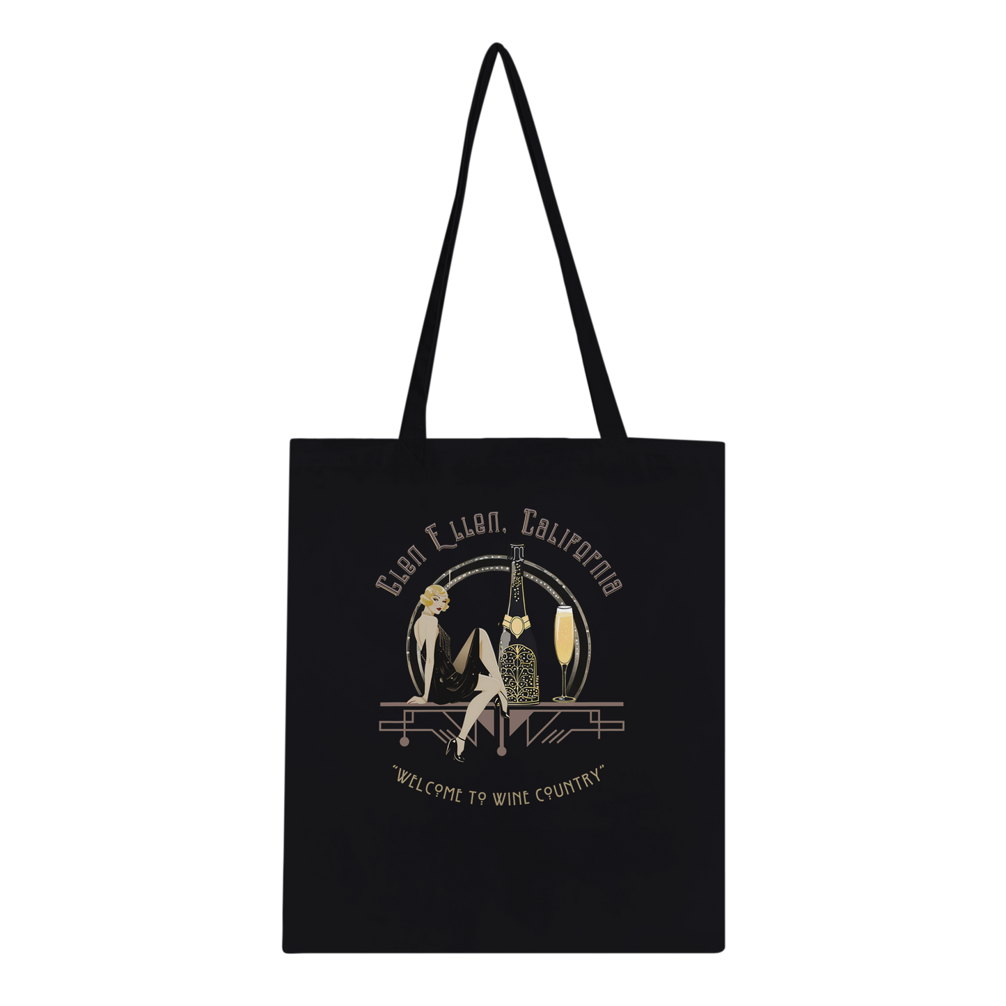 3f5911c9-9a30-4def-ab53-ac51b17ba98d