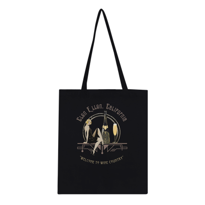 3f5911c9-9a30-4def-ab53-ac51b17ba98d