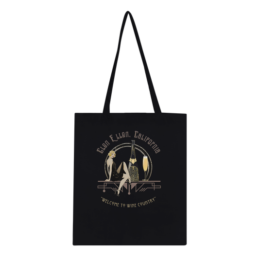 3f5911c9-9a30-4def-ab53-ac51b17ba98d