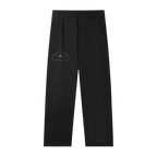 Californis O.G. Women's Straight-Leg Sweatpants