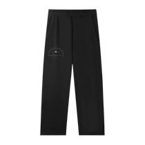 Californis O.G.  Straight-Leg Sweatpants
