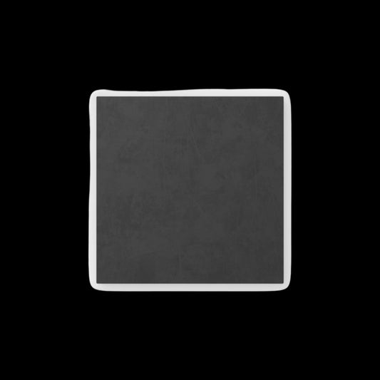 Sonoma California Porcelain Magnet