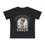 Petaluma Chick Baby/Toddler Short Sleeve T-Shirt