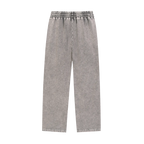 California O.G. Snow Wash Heavyweight Sweatpants