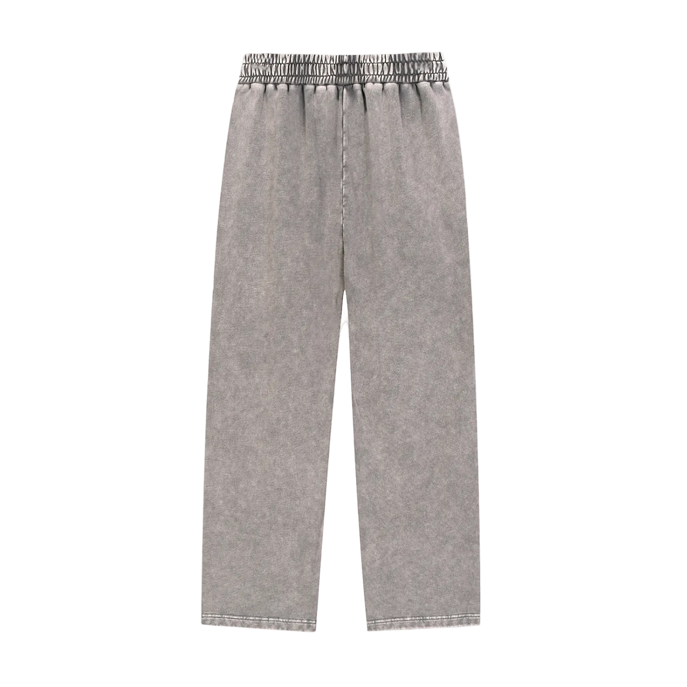 California O.G. Snow Wash Heavyweight Sweatpants