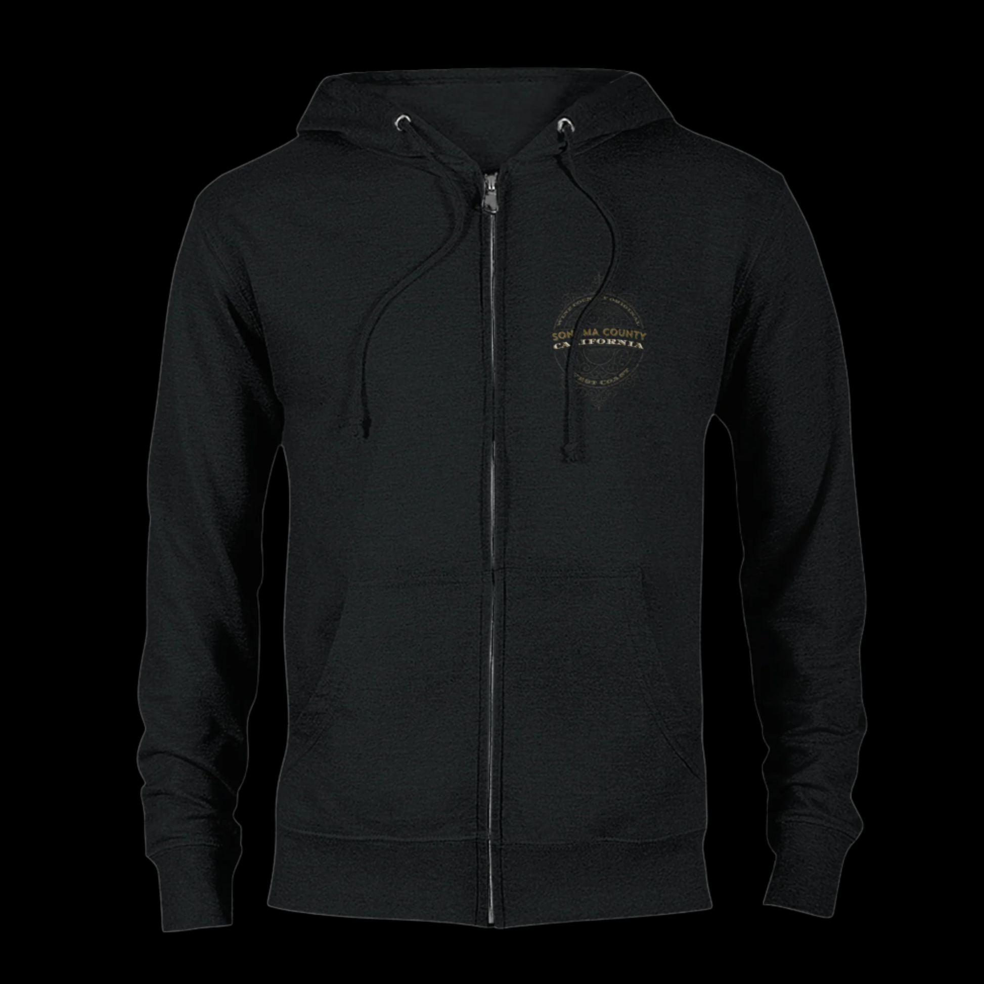 466ffe44-9b1c-4a7b-a83c-fcb3539f33cc