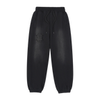 Sonoma County Emblem Vintage Washed Sweatpants