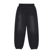 Sonoma County Emblem Vintage Washed Sweatpants