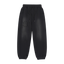 Sonoma County Emblem Vintage Washed Sweatpants