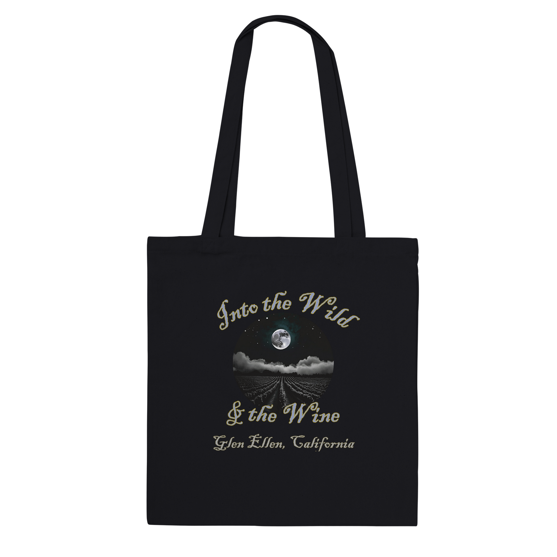 49b20188-311c-4478-9615-94efa041de16