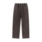 California O.G. Snow Wash Heavyweight Sweatpants