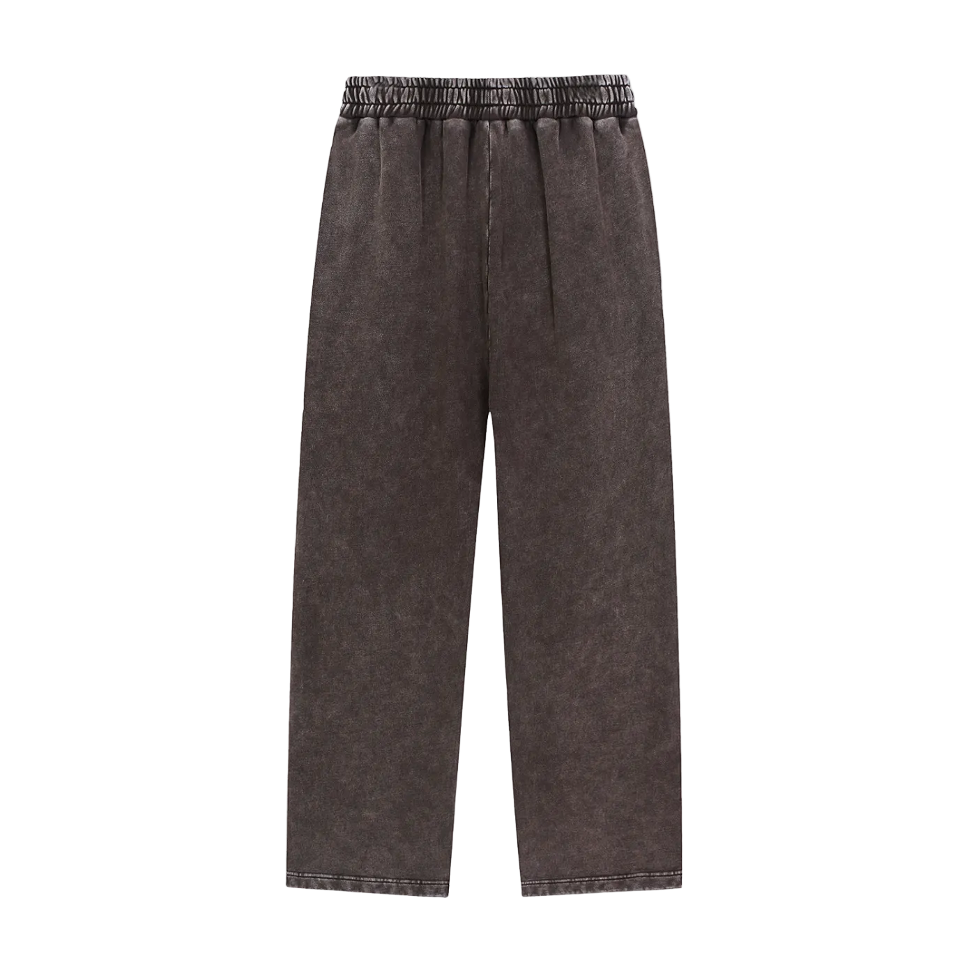 California O.G. Snow Wash Heavyweight Sweatpants