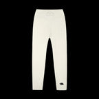 California O.G. High-Waisted Yoga Leggings