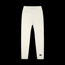 California O.G. High-Waisted Yoga Leggings