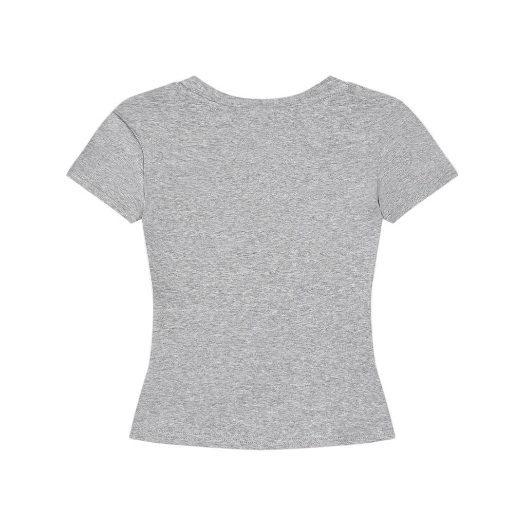 Vintage Manhattan Cocktail Women's Slim-Fit T-Shirt