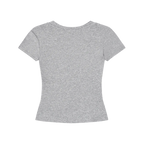 Vintage Manhattan Cocktail Women's Slim-Fit T-Shirt