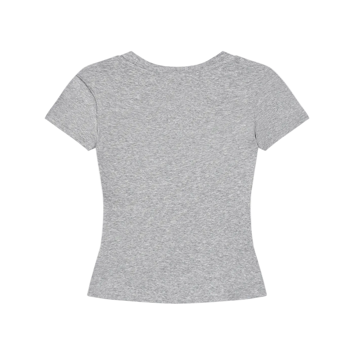 Vintage Manhattan Cocktail Women's Slim-Fit T-Shirt