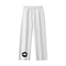 Valley of the Moon Vamp Women's Straight-Leg Sweatpants