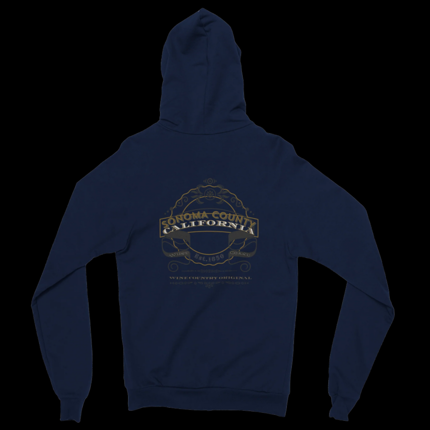 4d87c08b-897b-46bc-9ac8-1b9120a9e2fd