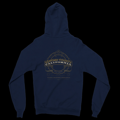 4d87c08b-897b-46bc-9ac8-1b9120a9e2fd