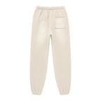 Jack London Writer's Guild Sunfade Fleeced Sweatpants