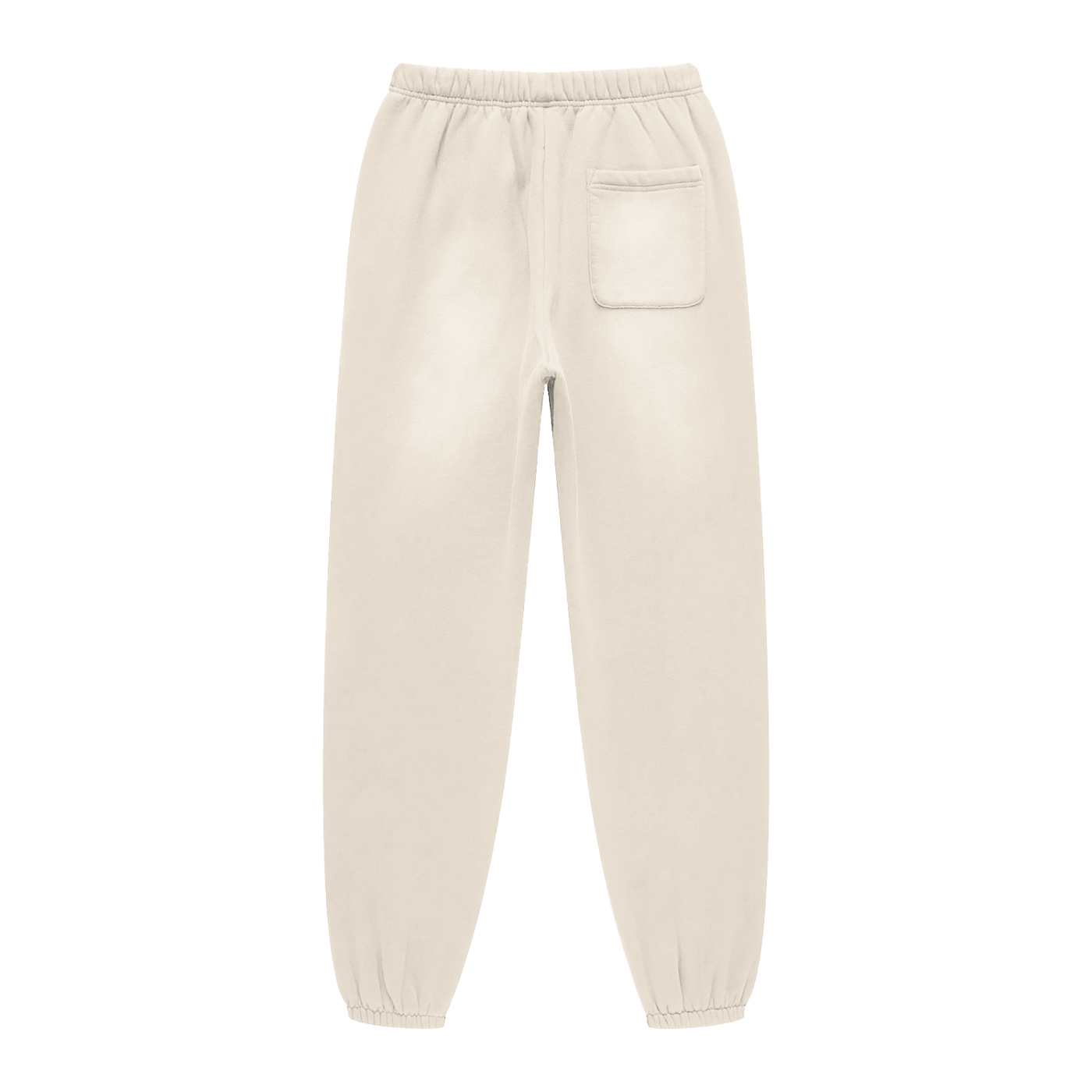 Jack London Writer's Guild Sunfade Fleeced Sweatpants
