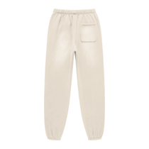 Jack London Writer's Guild Sunfade Fleeced Sweatpants