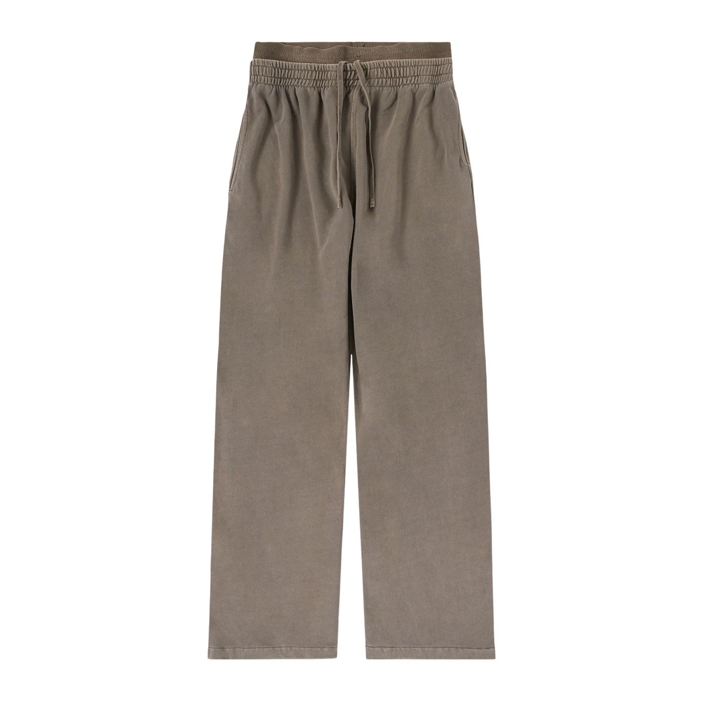 Valley of the Moon Glam Vintage Washed Sweatpants Secondary image