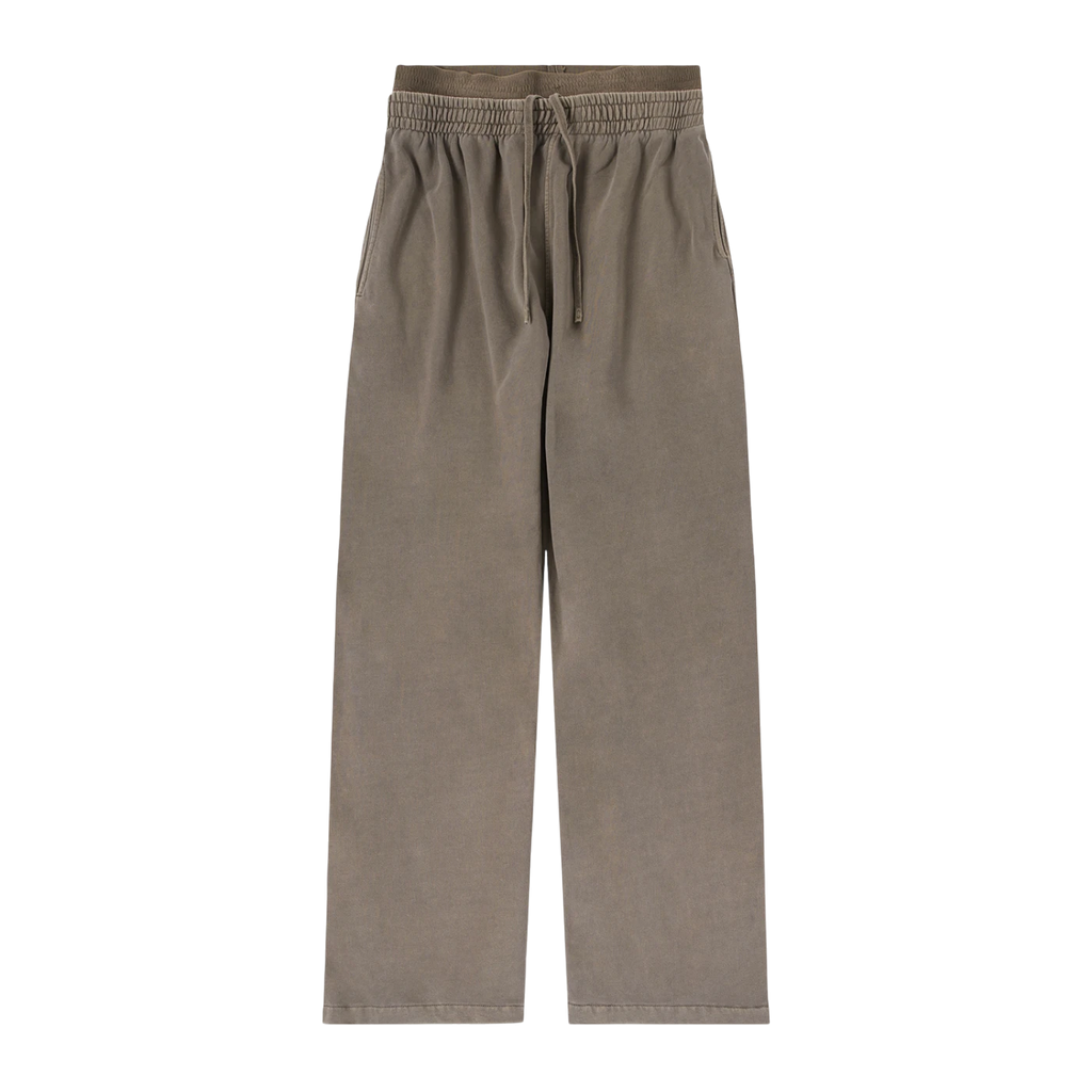 Valley of the Moon Glam Vintage Washed Sweatpants