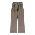 Valley of the Moon Glam Vintage Washed Sweatpants