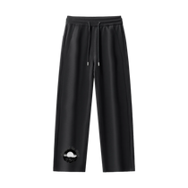 Valley of the Moon Vamp Women's Straight-Leg Sweatpants