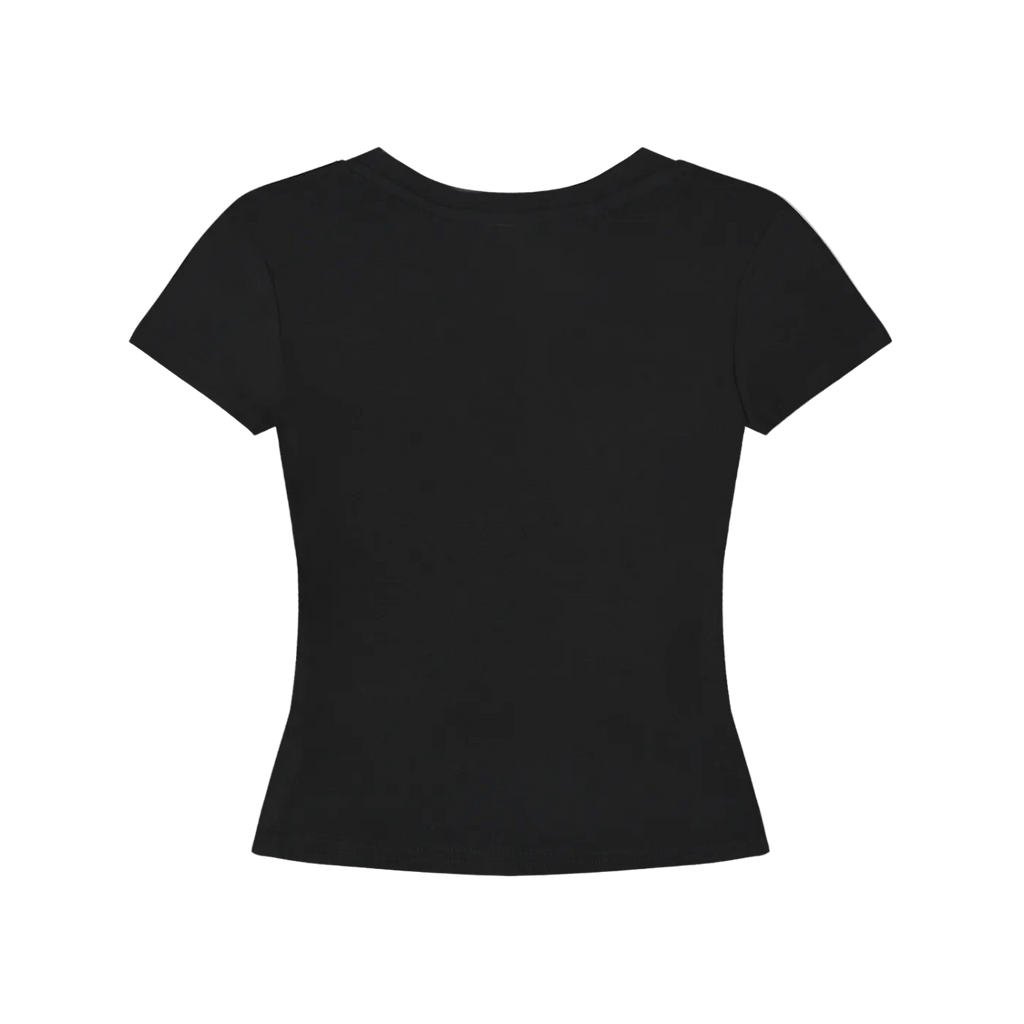 Vintage Manhattan Cocktail Women's Slim-Fit T-Shirt