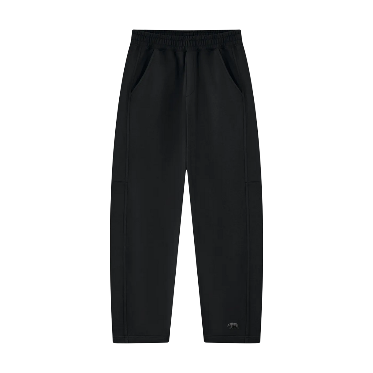 Cali Bear Men's Tapered Sweatpants Main image