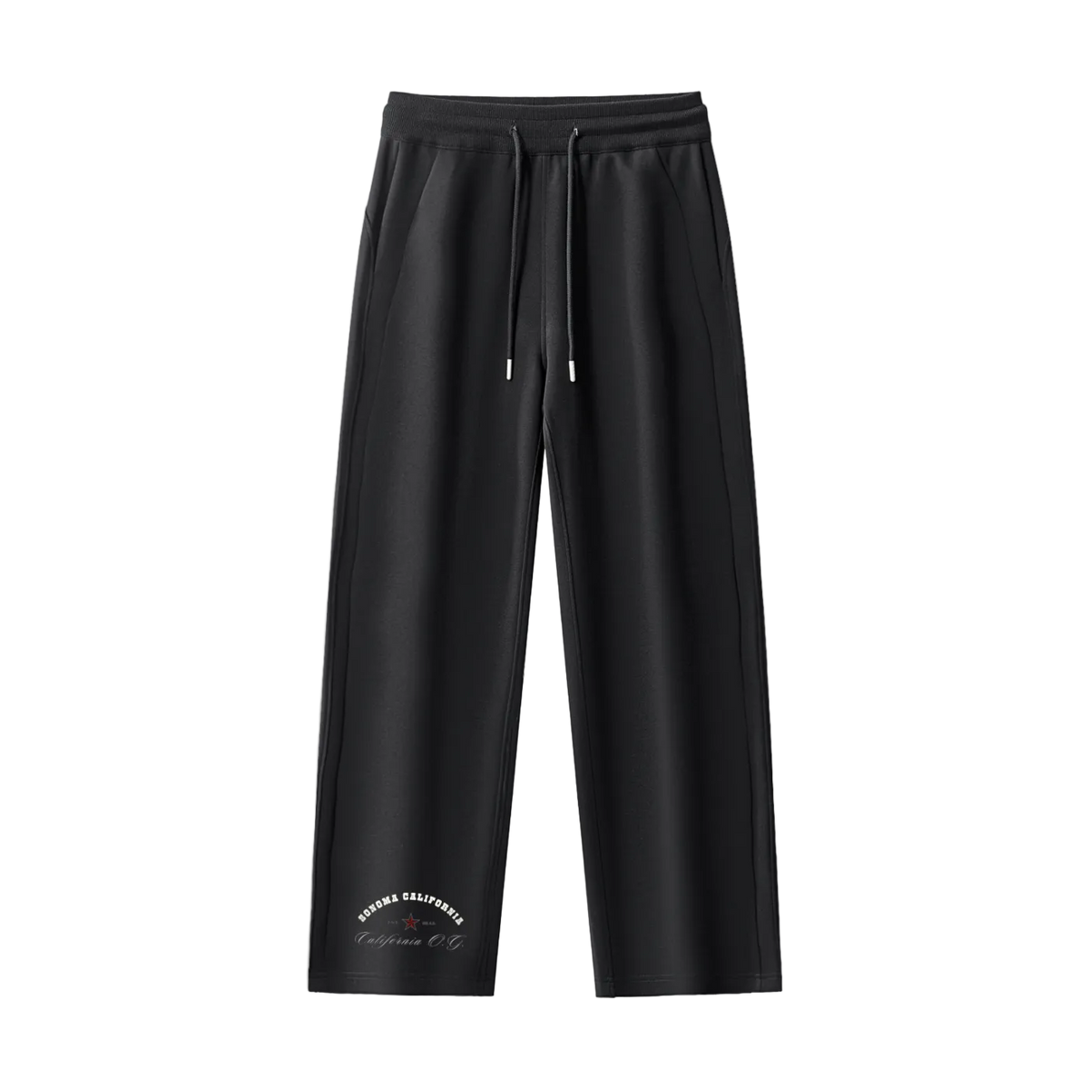 California O.G. Men's Essential Sweatpants Main image